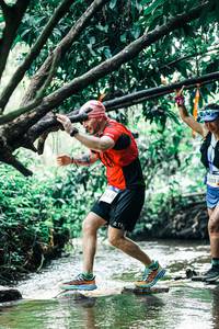 BIB: 
                            <button type="button" onclick="openModal(25411544)" class="btn btn-primary btn-sm float-right btn-popup" data-toggle="modal" data-target=".modal-high-quality">
                        <i class="fas fa-shopping-cart"></i> Add to Cart
                    </button>
                                            <button type="button" onclick="isThisMe(25411544, true)" class="btn btn-success btn-sm float-right btn-popup btn-isme hidden" data-toggle="tooltip" data-placement="bottom" title="นี่คือรูปของคุณใช่ไหม คลิกที่นี่เพื่อเอาเข้าอัลบั้ม">
                        <i class="fas fa-plus"></i> Add to album
                    </button>
                    <button type="button" onclick="isThisMe(25411544, false)" class="btn btn-warning btn-sm float-right btn-popup btn-isnotme hidden">
                        <i class="fas fa-ban"></i> Remove from album
                    </button>